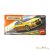Matchbox: Holden VF Commodore SSV