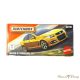 Matchbox: Holden VF Commodore SSV