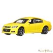 Matchbox: Holden VF Commodore SSV