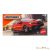 Matchbox: 2024 Subaru WRX S4 STI