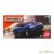 Matchbox – Citroën ë-C4