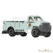 Matchbox – GMC 3500 Utility Truck