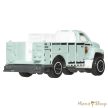 Matchbox – GMC 3500 Utility Truck