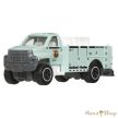 Matchbox – GMC 3500 Utility Truck