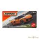Matchbox – 2023 Chevy Corvette Z06 Convertible
