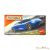 Matchbox: 2021 Koenigsegg Gemera