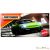 Matchbox – Porsche 911 Targa