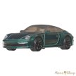Matchbox – Porsche 911 Targa