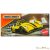 Matchbox: Radical SR3 XXR kisautó
