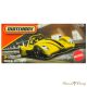 Matchbox: Radical SR3 XXR kisautó