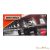 Matchbox – Polaris Ranger EV
