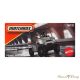 Matchbox – Polaris Ranger EV