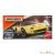 Matchbox : 2005 Ford GT fém kisautó papírdobozban