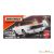 Matchbox – 1969 Camaro SS 396