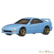 Matchbox: 1997 Acura Integra Type R