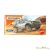 Matchbox: 2021 Ford Bronco
