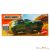 Matchbox: Toyota 4Runner kisautó