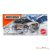 Matchbox : 2023 Nissan Ariya Pole to Pole EV fém kisautó