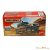 Matchbox – '17 Toyota Land Cruiser 78