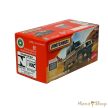 Matchbox – '17 Toyota Land Cruiser 78