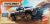 Matchbox – 2024 Toyota Tacoma