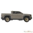 Matchbox – 2024 Toyota Tacoma