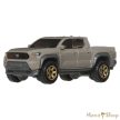 Matchbox – 2024 Toyota Tacoma