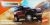 Matchbox – 2020 Land Rover Defender 90