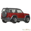 Matchbox – 2020 Land Rover Defender 90