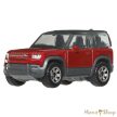 Matchbox – 2020 Land Rover Defender 90