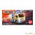 Matchbox – Blaze Blaster™ III