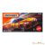 Matchbox: BMW i4 Police (Fire Commander)