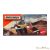 Matchbox – Skidster™