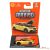 Matchbox Moving Parts: 2024 Acura Integra Type S HRC