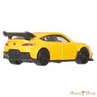 Matchbox Moving Parts: 2024 Acura Integra Type S HRC