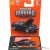 Matchbox Moving Parts - 2004 Lexus GS400 - nyitható kisautó