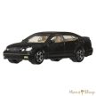 Matchbox Moving Parts - 2004 Lexus GS400 - nyitható kisautó