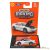 Matchbox Moving Parts: 1995 Ford Mustang SVT Cobra R nyitható kisautó