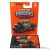 Matchbox Moving Parts: 1947 Dodge Power Wagon nyitható kisautó