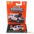 Matchbox Moving Parts: 2024 Toyota Land Cruiser 70 Series Ambulance kisautó