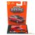 Matchbox Moving Parts: 1991 Acura Legend Coupe nyitható kisautó