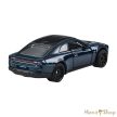 Matchbox Moving Parts - 2024 Dodge Charger Daytona - nyitható kisautó