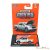 Matchbox Moving Parts - 2023 Ford Maverick - nyitható kisautó
