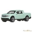 Matchbox Moving Parts - 2023 Ford Maverick - nyitható kisautó