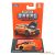 Matchbox Moving Parts – 2018 Ford Focus RS