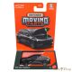 Matchbox Moving Parts: 2024 Chevy Blazer EV kisautó