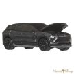 Matchbox Moving Parts: 2024 Chevy Blazer EV kisautó