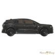 Matchbox Moving Parts: 2024 Chevy Blazer EV kisautó