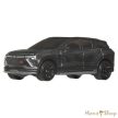 Matchbox Moving Parts: 2024 Chevy Blazer EV kisautó