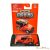 Matchbox Moving Parts: 2016 Jeep Wrangler Rubicon: nyitható kisautó
